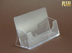 Suport carti de vizita