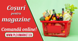 Cosuri plastic pleximarket