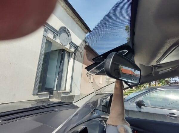 Suport pret autoturism 4