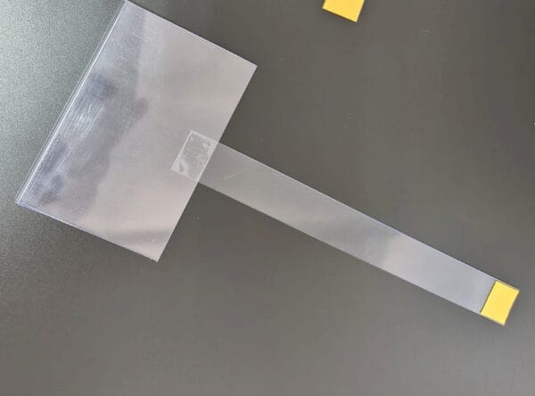 WhatsApp Image 2025-11-07 at 110459_1